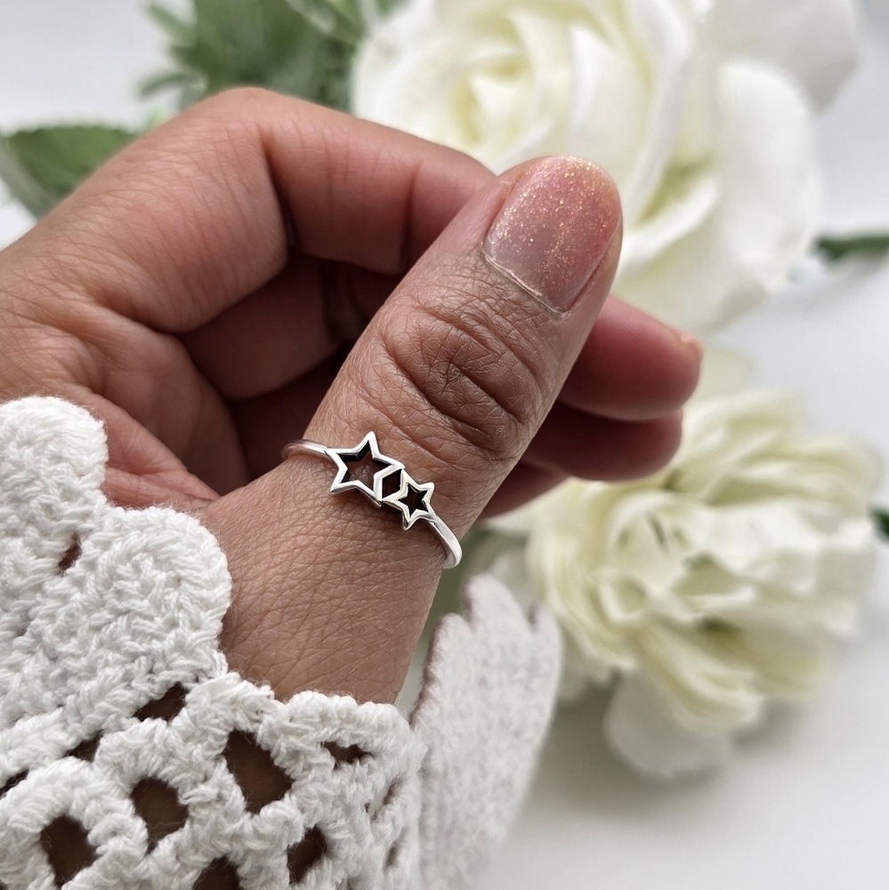 Stellar Ring - image 5